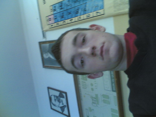 Wpis mateusz01992