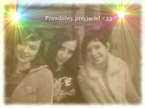 Wpis maaalwuss91