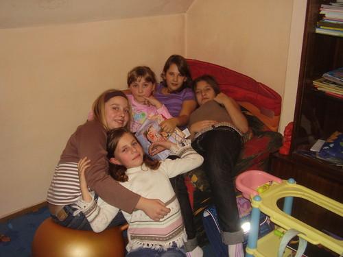 sto lat sto lat