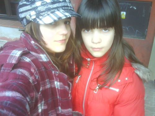 ^^my^^^