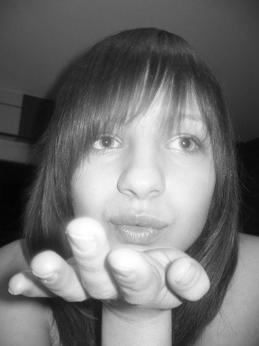 Wpis klaudusiiiaaa