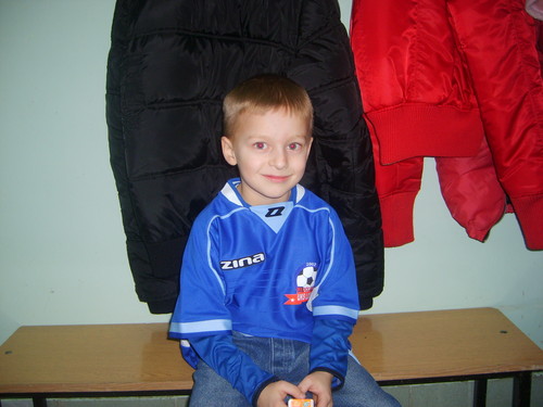 Wpis malymisiu
