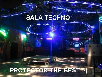 Dolna sala