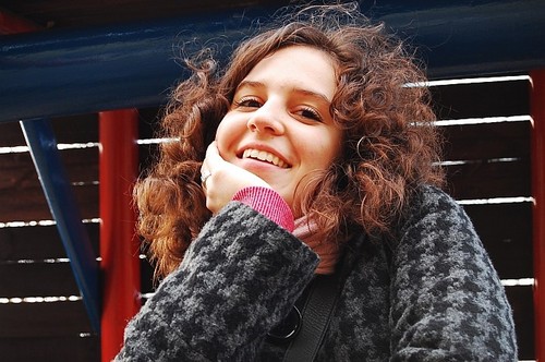 Kasia