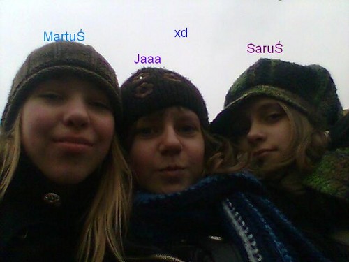 GirlS