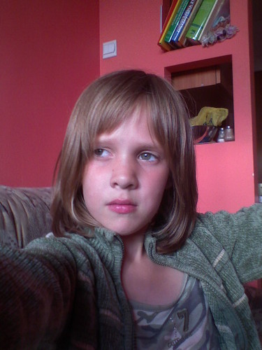 HeLlO
