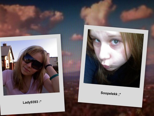 Wpis blondynyyxd