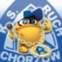 ruch