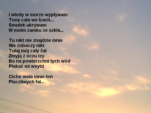Wpis kindziorek93
