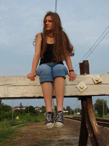 Wpis maalgosia