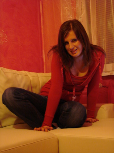 Martynka :*