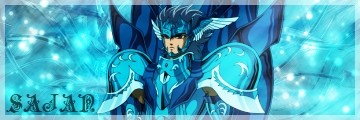 Sygna 4