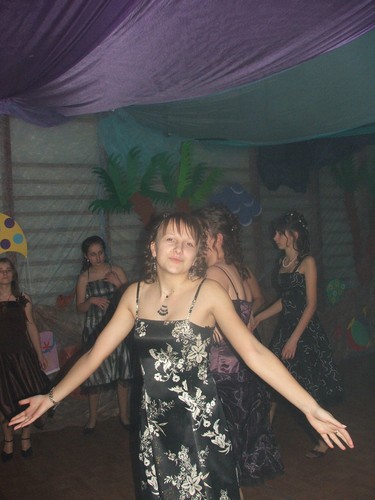 Wpis ewcia92buzka