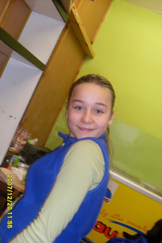 Paulinu ;**