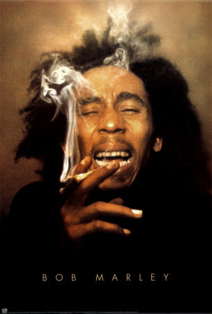 hehe bob:P