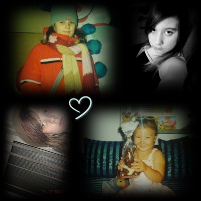 Wpis aadusiaaaa