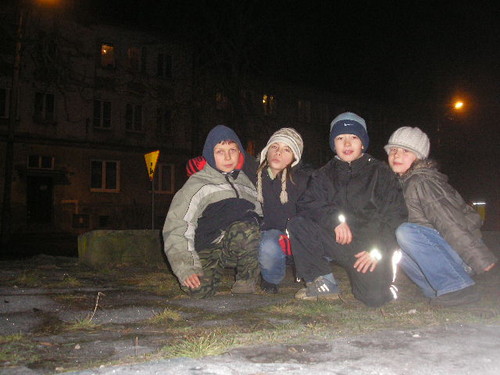 my wszyscy