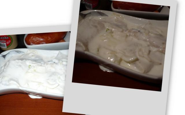 rybka lubi pywa