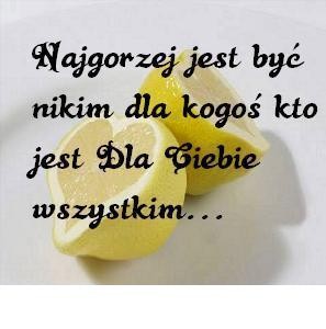 Wpis katapata