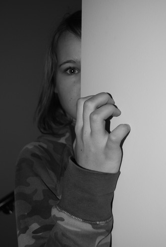 Wpis anonymousgirl1992