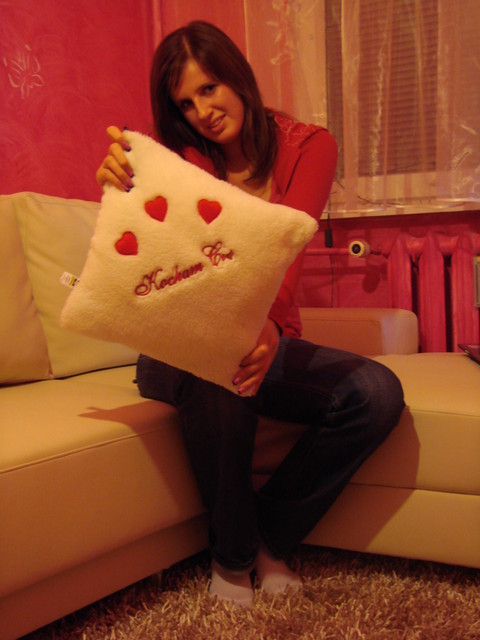 Martynka :*:*