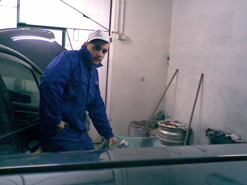 Wpis kamilusixa