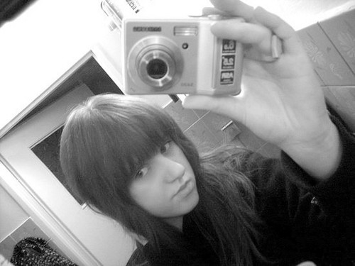 ferieee xDD