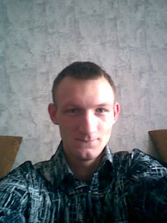Wpis 85lukaszek