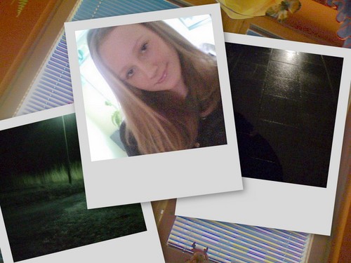 Wpis ssylkaa