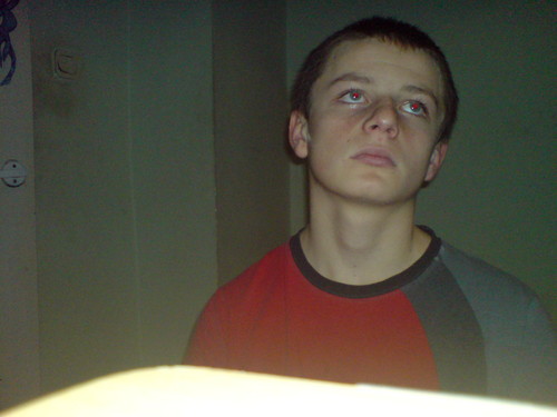 Wpis michalek666
