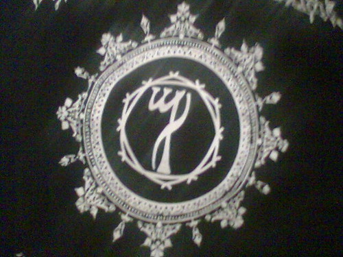 Wpis kainit666