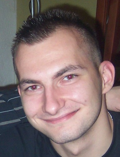 Wpis andres82