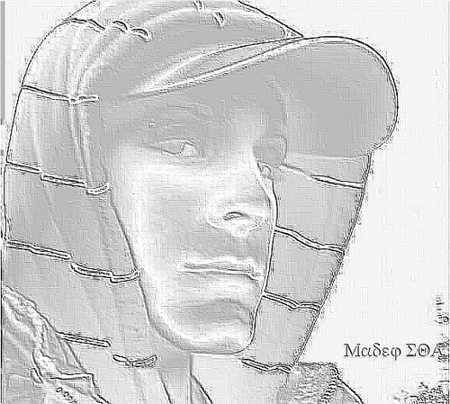 Madej SQA