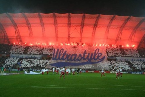 Ultrasstyle