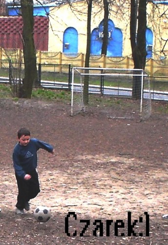 Wpis czarodziejjj