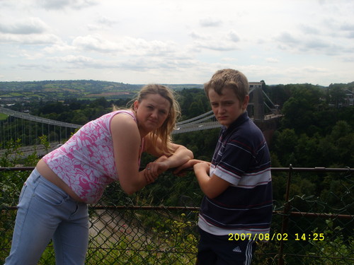 JA I MALWINA :)))))))))))))))))