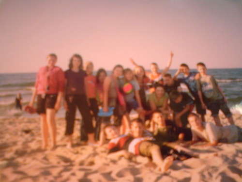 Wpis rogal95