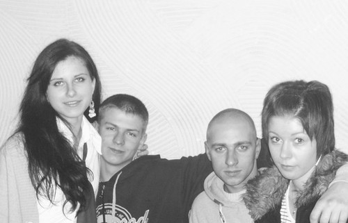 Wpis kar0llinka