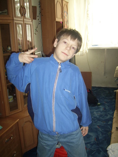:))
