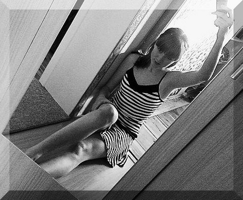 Wpis xxmadeleinexx
