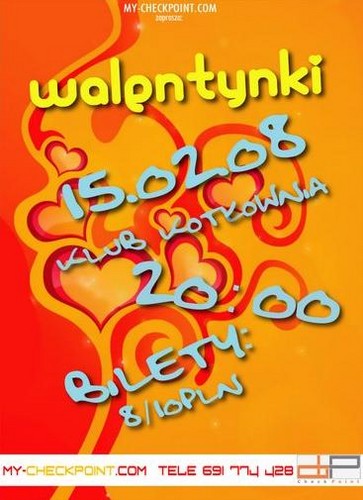 Wpis wstepwzbr0ni0ny