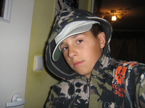 kamil