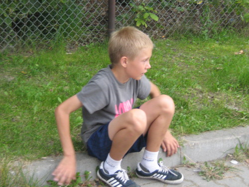 Szymek