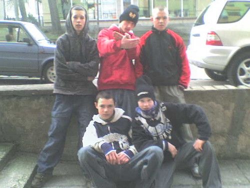 Wpis bem3litery