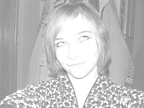 Achh te ferie xD
