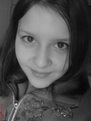 Wpis marlenkaxxd