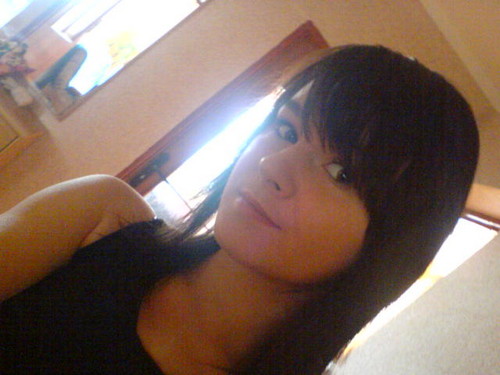 Wpis rapacanka
