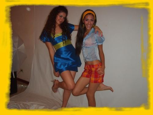 Wpis xnicolax