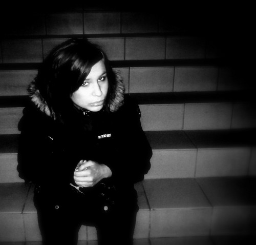 mydlanie.