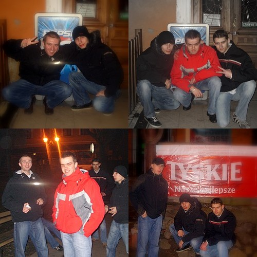 19nastka